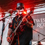 0325 Fryyfest 2021